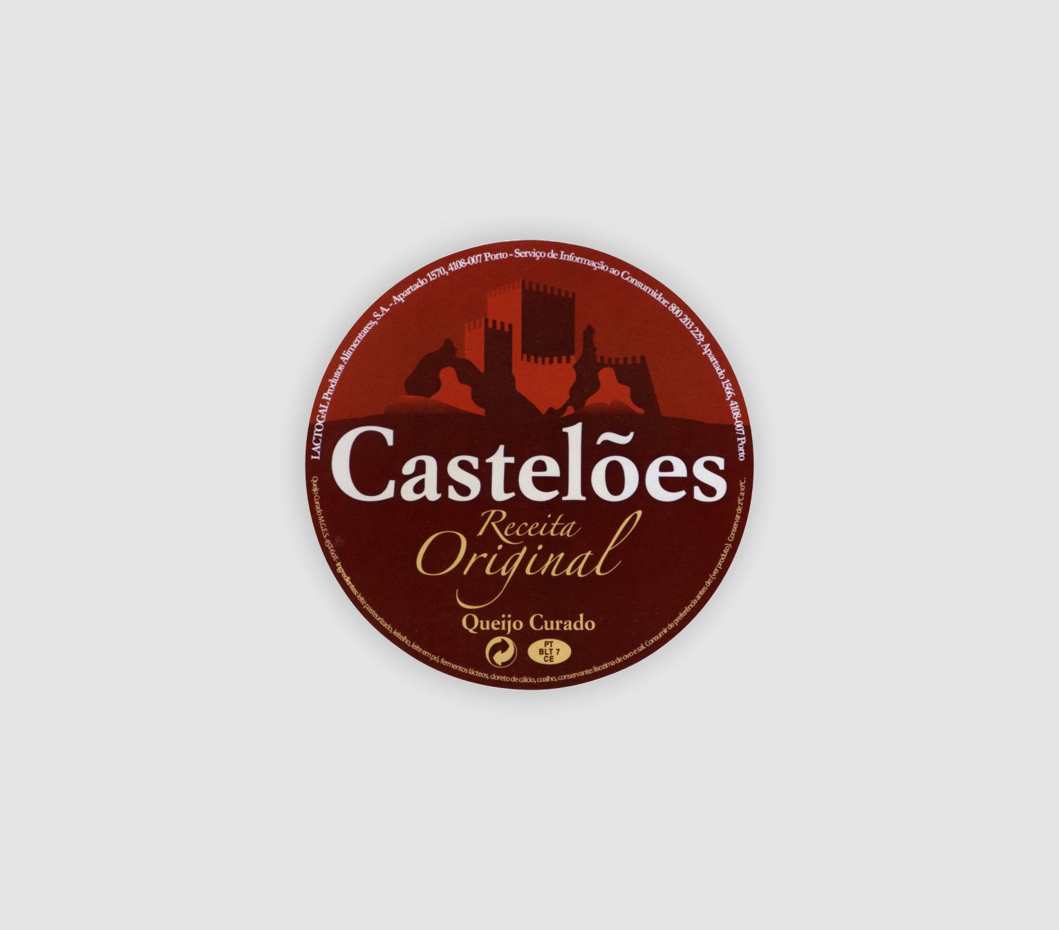 Castelões 01