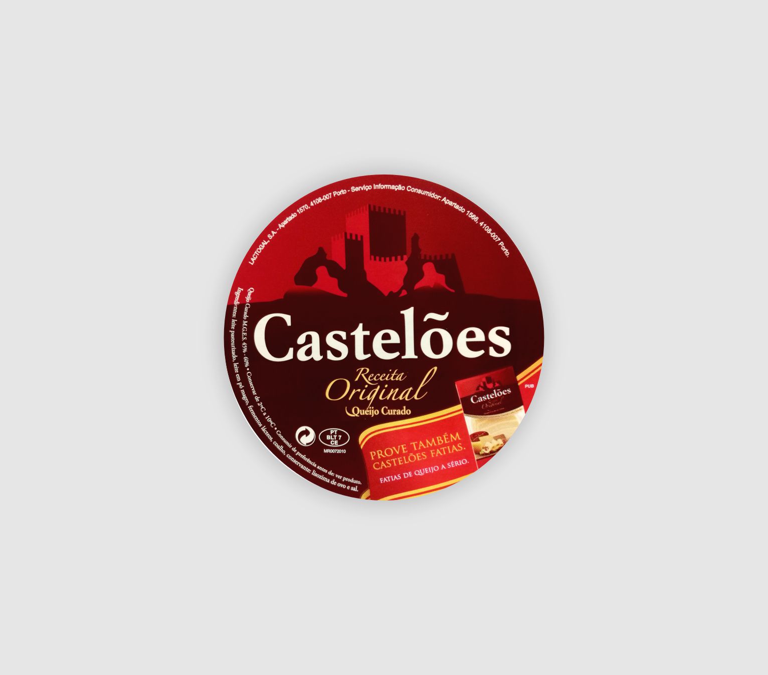 Castelões 02