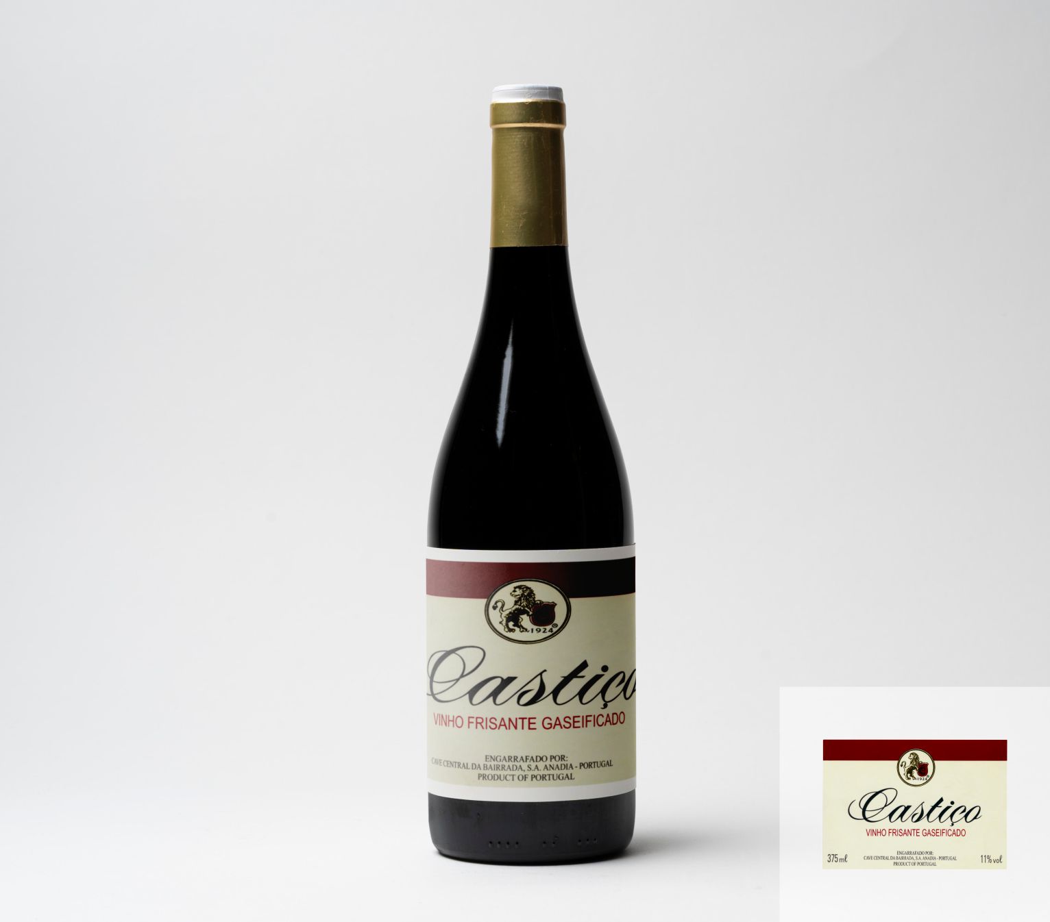 Castico