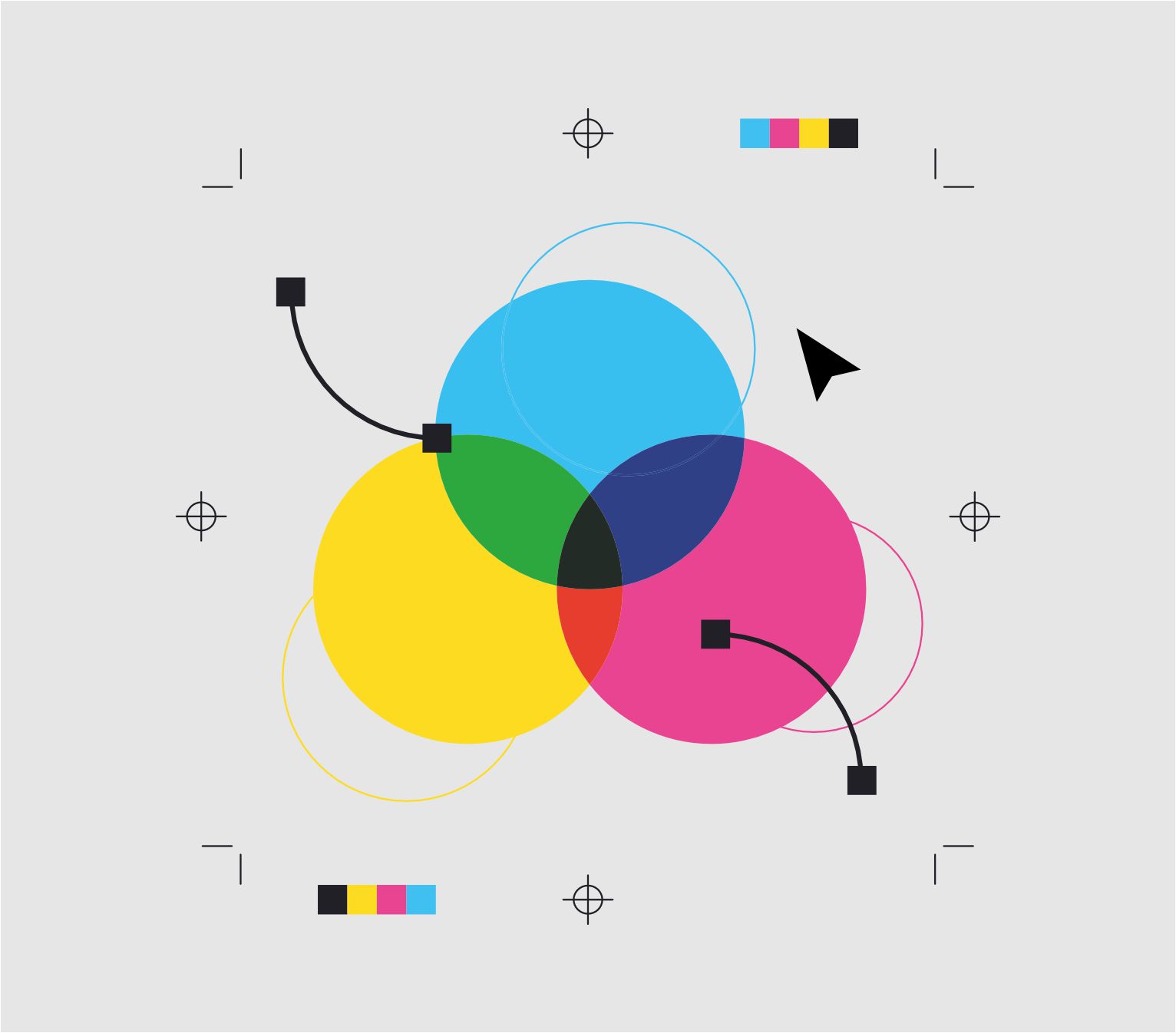 Design Gráfico