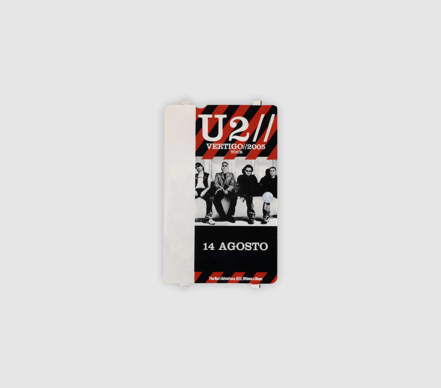 U2