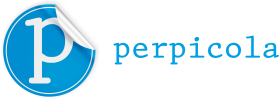 Perpicola – Etiquetas e Autocolantes, Lda