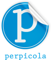 Perpicola – Etiquetas e Autocolantes, Lda